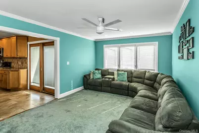 1947 Cole Drive, East Meadow, NY 11554 - Photo 3