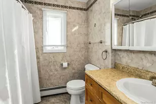 1947 Cole Dr, East Meadow, NY 11554 - Photo 13