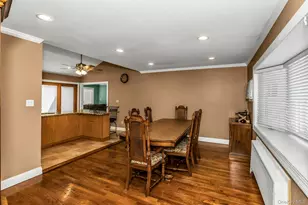 1947 Cole Dr, East Meadow, NY 11554 - Photo 5