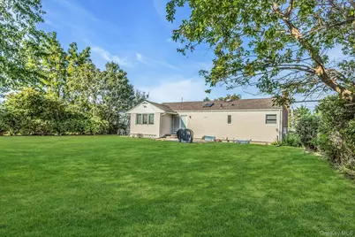 1947 Cole Drive, East Meadow, NY 11554 - Photo 17