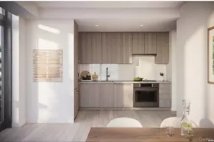 131-02A 40th Rd, Flushing, NY 11354 - Photo 19