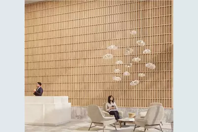 131-02A 40th Road #8E, Flushing, NY 11354 - Photo 3