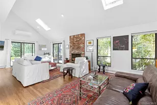 98 Hands Creek Rd, East Hampton, NY 11937 - Photo 5