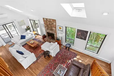 98 Hands Creek Road, East Hampton, NY 11937 - Photo 3