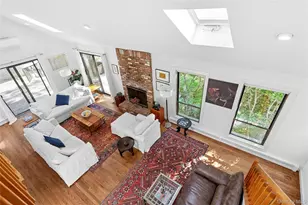 98 Hands Creek Rd, East Hampton, NY 11937 - Photo 3