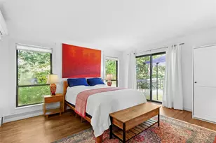 98 Hands Creek Rd, East Hampton, NY 11937 - Photo 11