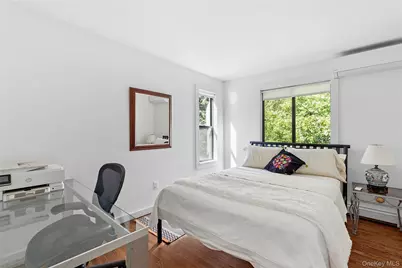 98 Hands Creek Road, East Hampton, NY 11937 - Photo 13