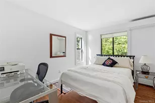 98 Hands Creek Rd, East Hampton, NY 11937 - Photo 13