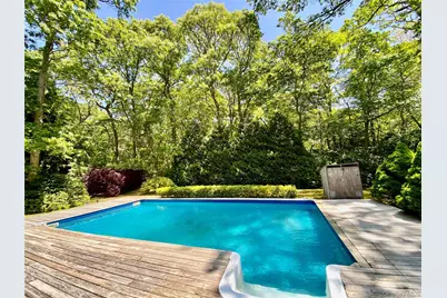 98 Hands Creek Road, East Hampton, NY 11937 - Photo 9