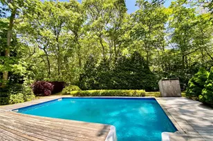 98 Hands Creek Rd, East Hampton, NY 11937 - Photo 9