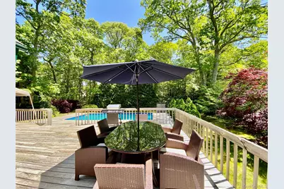 98 Hands Creek Road, East Hampton, NY 11937 - Photo 7