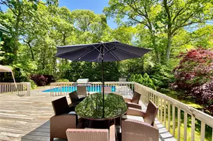 98 Hands Creek Rd, East Hampton, NY 11937 - Photo 7