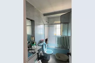 23 Park Circle, Mineola, NY 11501 - Photo 5