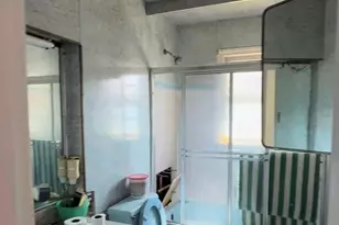 23 Park Cir, Mineola, NY 11501 - Photo 5