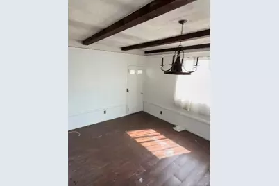 23 Park Circle, Mineola, NY 11501 - Photo 3