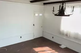 23 Park Cir, Mineola, NY 11501 - Photo 3