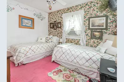 2067 Jackson Avenue, Seaford, NY 11783 - Photo 27