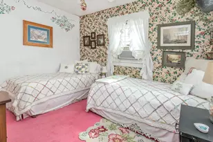 2067 Jackson Ave, Seaford, NY 11783 - Photo 27