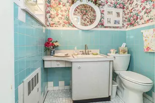 2067 Jackson Ave, Seaford, NY 11783 - Photo 25