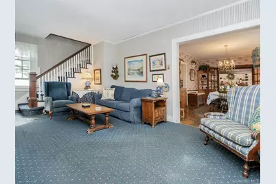 2067 Jackson Avenue, Seaford, NY 11783 - Photo 11