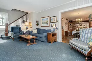 2067 Jackson Ave, Seaford, NY 11783 - Photo 11