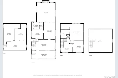 2067 Jackson Avenue, Seaford, NY 11783 - Photo 49