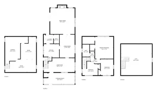 2067 Jackson Ave, Seaford, NY 11783 - Photo 49