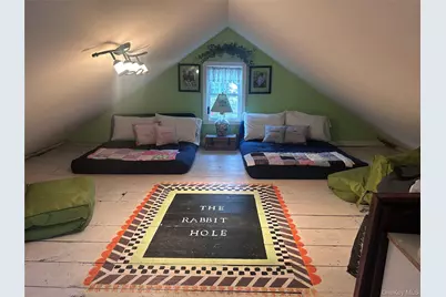 2067 Jackson Avenue, Seaford, NY 11783 - Photo 43