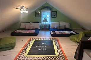 2067 Jackson Ave, Seaford, NY 11783 - Photo 43