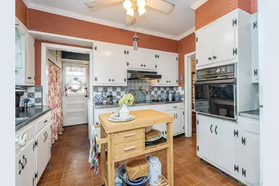 2067 Jackson Avenue, Seaford, NY 11783 - Photo 23