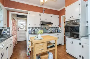 2067 Jackson Ave, Seaford, NY 11783 - Photo 23