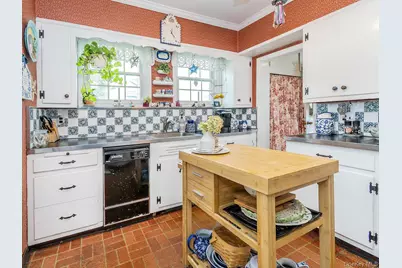 2067 Jackson Avenue, Seaford, NY 11783 - Photo 21