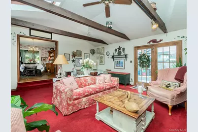 2067 Jackson Avenue, Seaford, NY 11783 - Photo 19