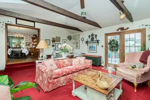 2067 Jackson Ave, Seaford, NY 11783 - Photo 19