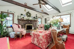 2067 Jackson Ave, Seaford, NY 11783 - Photo 17