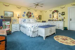 2067 Jackson Ave, Seaford, NY 11783 - Photo 29