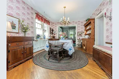 2067 Jackson Avenue, Seaford, NY 11783 - Photo 15