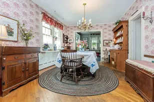 2067 Jackson Ave, Seaford, NY 11783 - Photo 15