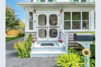 2067 Jackson Avenue, Seaford, NY 11783 - Photo 3