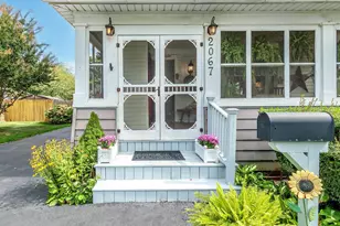 2067 Jackson Ave, Seaford, NY 11783 - Photo 3