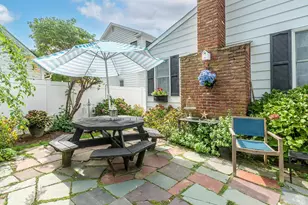 2067 Jackson Ave, Seaford, NY 11783 - Photo 45