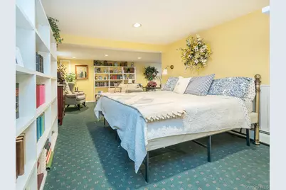 2067 Jackson Avenue, Seaford, NY 11783 - Photo 35