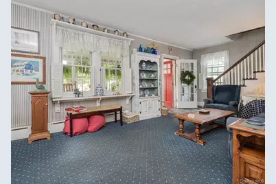 2067 Jackson Avenue, Seaford, NY 11783 - Photo 9