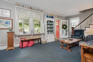 2067 Jackson Ave, Seaford, NY 11783 - Photo 9