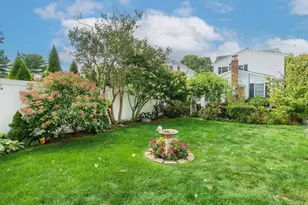 2067 Jackson Ave, Seaford, NY 11783 - Photo 47