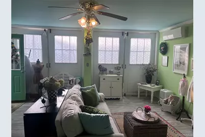 2067 Jackson Avenue, Seaford, NY 11783 - Photo 41