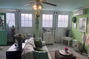 2067 Jackson Ave, Seaford, NY 11783 - Photo 41