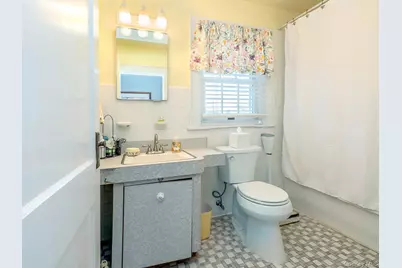 2067 Jackson Avenue, Seaford, NY 11783 - Photo 31