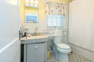 2067 Jackson Ave, Seaford, NY 11783 - Photo 31