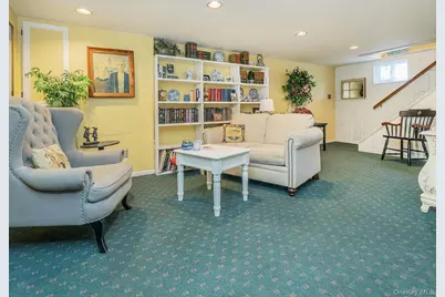 2067 Jackson Avenue, Seaford, NY 11783 - Photo 33